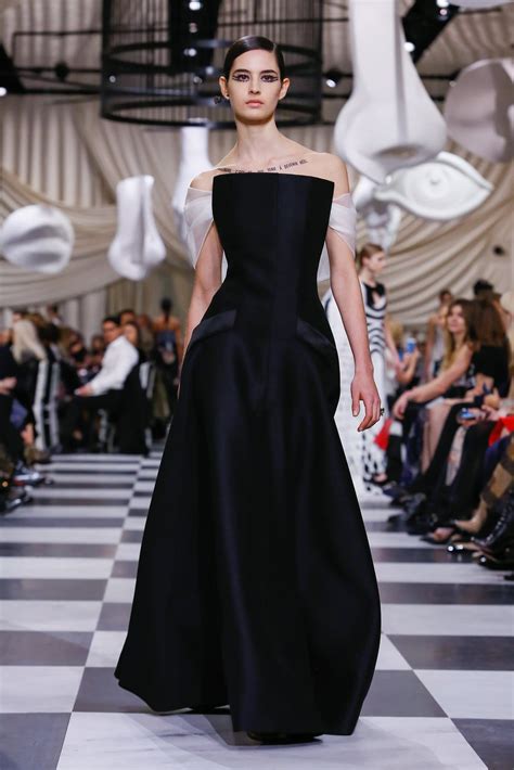 braderie dior|dior dresses official website.